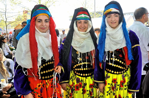 Mai_2012   112.jpg